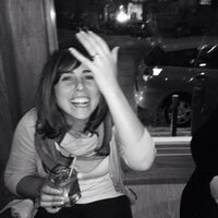 kacie gerard (@kgerard) Twitter profile photo