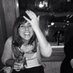 kacie gerard (@kgerard) Twitter profile photo kacie gerard (@kgerard) Twitter profile photo