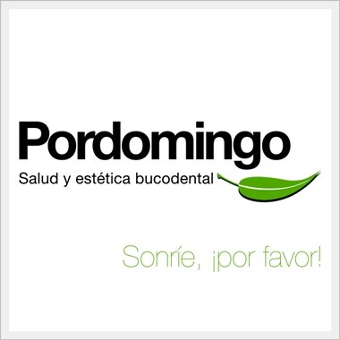 Clínica dental de Burgos que trabaja con el objetivo de proporcionar a los pacientes un servicio personalizado y exclusivo.