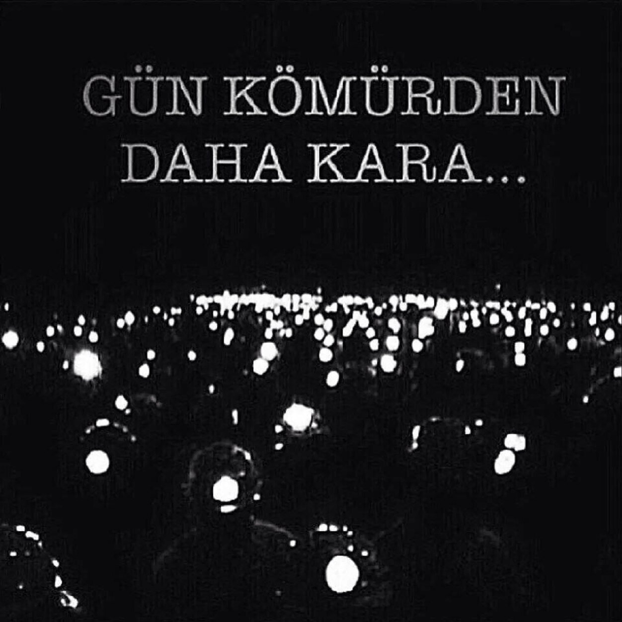 insanları hayattan bezdiren ödev vermekten baska bişey yapmayan okul.