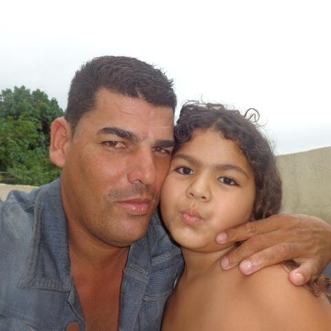 lucianodkl1's profile picture. 