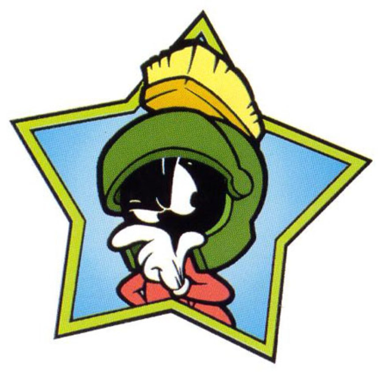 taxmansp's profile picture. El opresor no sería tan fuerte si no tuviese cómplices entre los propios oprimidos. VENCERÉIS PERO NO CONVENCERÉIS!