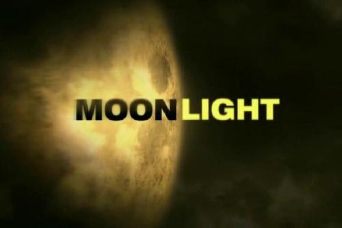 samvampire24's profile picture. 