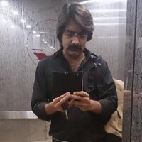 Umer Draz Nangiana (@nangiana) 's Twitter Profile