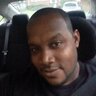 MadMarvolous's profile picture. Management for Elz Jenkins... Producer, Songwriter, Audio Engineer.