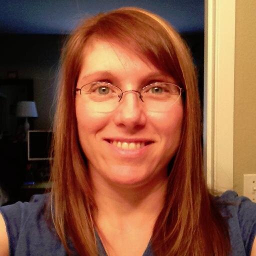 havienna's profile picture. 