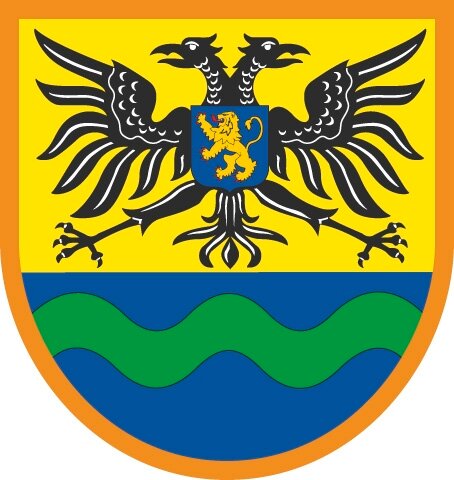 Schutterskring Rijk van Nijmegen - de Betuwe. http://t.co/LlS1RJKMWJ