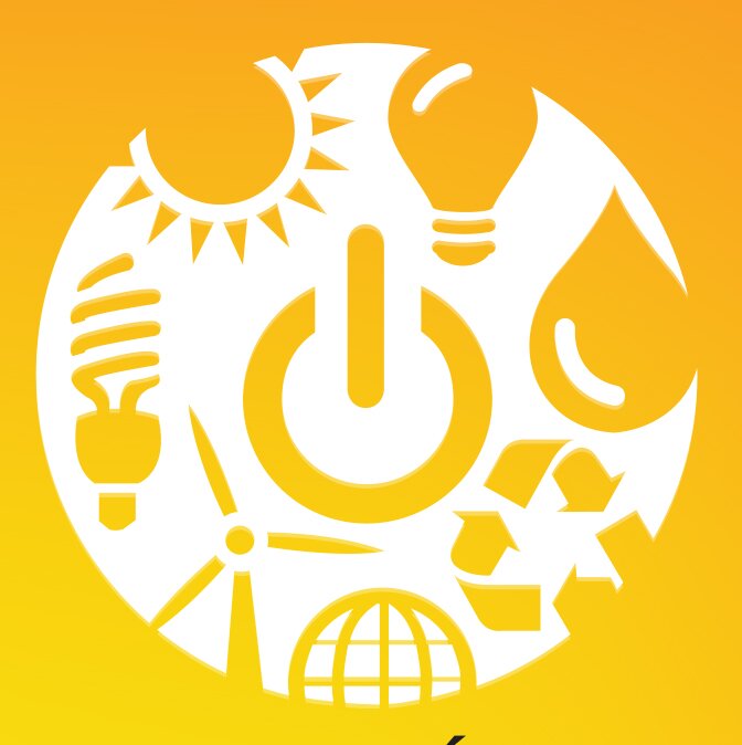Fórum Social Temático de Energia (FSTE) - é um espaço de encontro de organizações e movimentos sociais que têm atuação vinculada à questão da energia