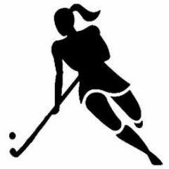 Twitter page for York Suburban Field Hockey players, parents, alumni, and fans.