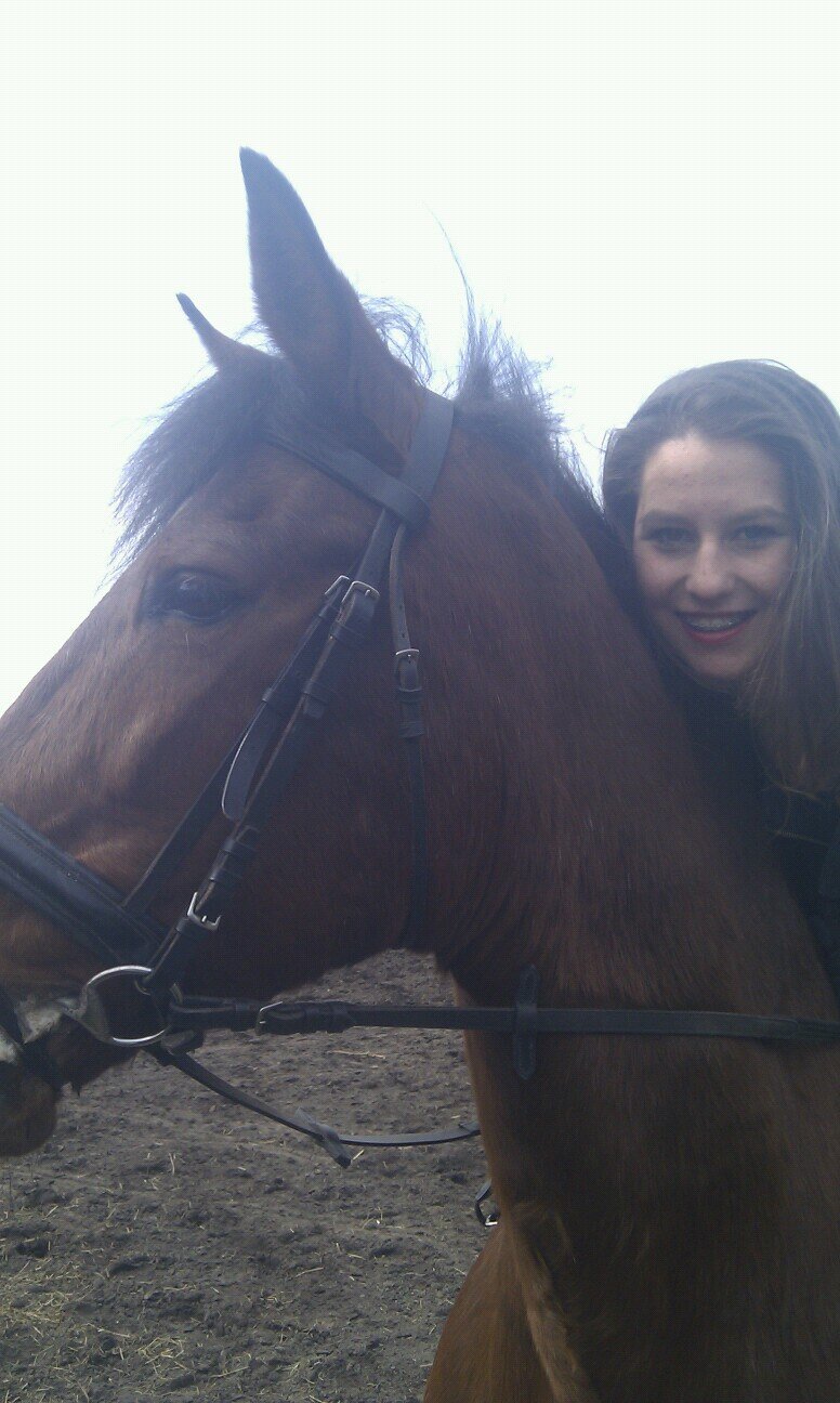 ♡ @0547daan