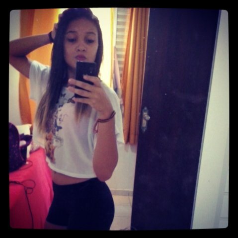 Sah_ssales's profile picture. 