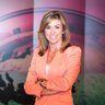 MarisaDorta1's profile picture. Periodista. Tinerfeña. Trabajo en los Informativos de Antena 3 TV