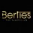 BertiesNewquay's profile image