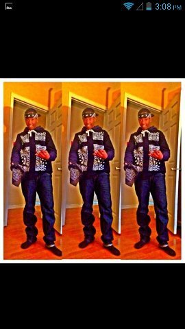 #oblock / #DTBOE / #DTGOE / #WICKBOYZ !!!!