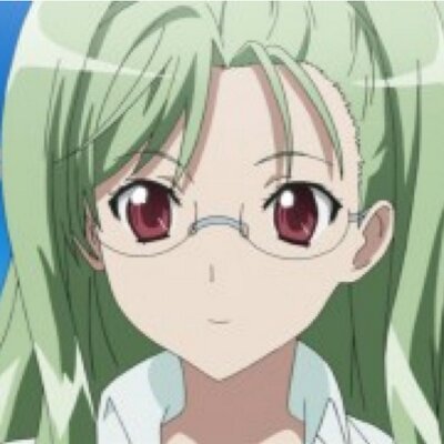 ルーヒー ジストーン Ruuhii Jisuton Twitter