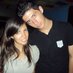 Matheus Henrique (@mathenrique19) Twitter profile photo Matheus Henrique (@mathenrique19) Twitter profile photo