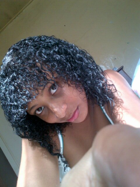 loganchz158's profile picture. *♥♥♥*