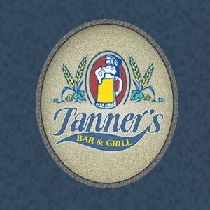 Welcome to Tanner’s Bar & Grill, Kansas City’s Original Sports Bar, with the friendly purveyors of good times, fine food and the pause that refreshes!