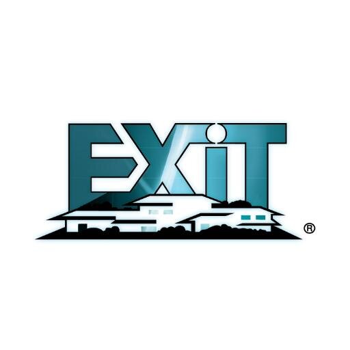 exitrealtypress Profile Picture