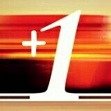 xtrapoint_swann's profile picture. It's good!