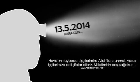 TRABZON TARAFTARIN SESİ