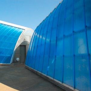 Architecture Design and Consulting