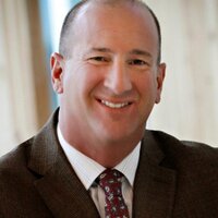 Jeff Weiss (@jeffweissut) 's Twitter Profile