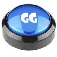 Amateur Blogger hoping to provide the most informative and unbiased game reviews and articles on the web.