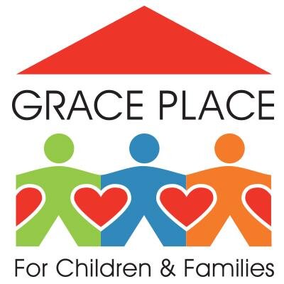 We put faith into action - providing pathways out of poverty by educating children and families.