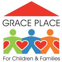 Grace Place Naples (@gpnaples) 's Twitter Profile