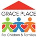 Grace Place Naples (@GPNaples) Twitter profile photo