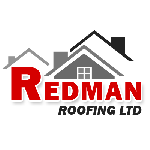For reliable and affordable roofing services in Swindon Wiltshire and surrounding areas contact Kevin on 07733 265827 / email kevin@redmanroofing.co.uk.