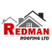 Profile Picture of Redman Roofing Ltd (@RedmanRoofing1) on Twitter