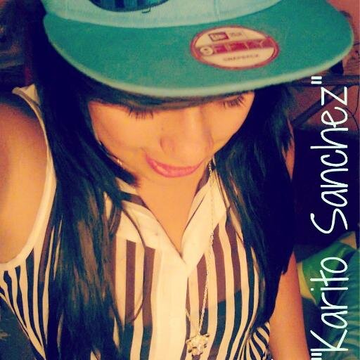 Tho_Kari's profile picture. ✯ Club Atlético Nacional ✯ 
IMPERFECTION IS BEAUTIFUL