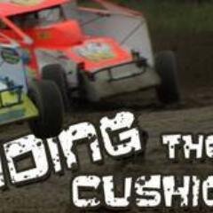 RidintheCushion Profile Picture
