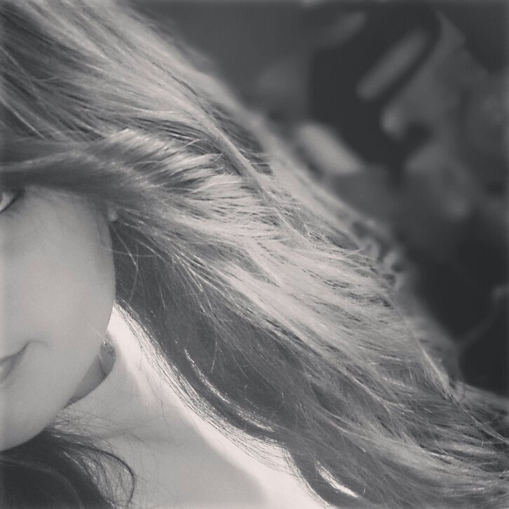 nada mejor que tú... ҬЄҨԱіЄГѺ... คгєllคภ๏ lo puto mejor!