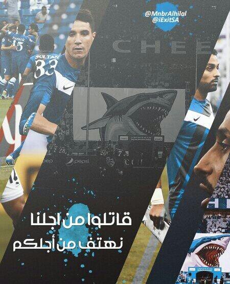 سبحان الله بحمده سبحان الله العظيم