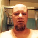 michael okamura - @MichaelOkamura - Twitter