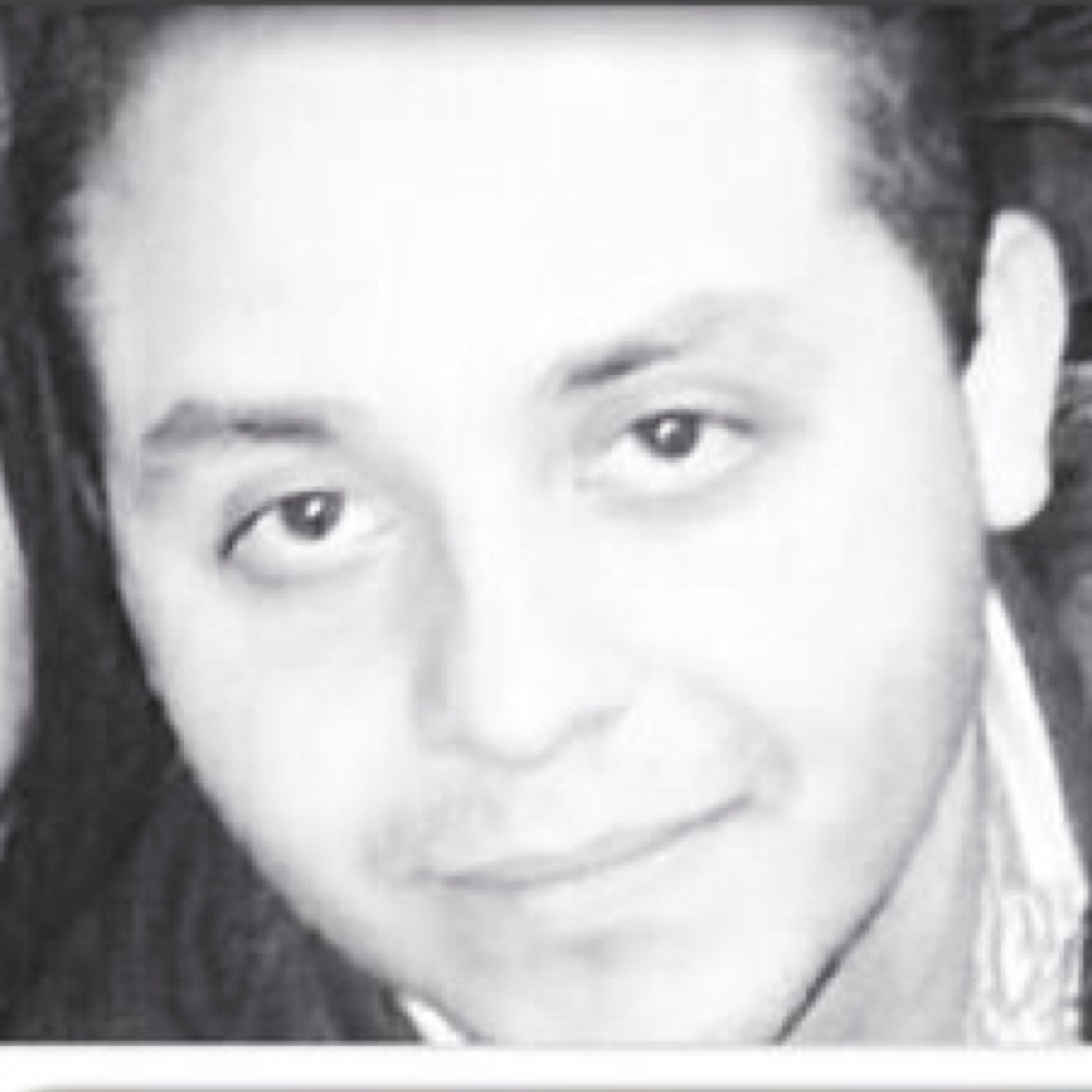 zavalasergio82's profile picture. 