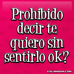 RumbaWemo's profile picture. 