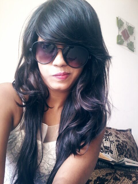 em kindda stubborn person luv to chat hung out party Animal 3 ^_^ LuB ma [ BF ] n LuV ma Attitude 3;'))