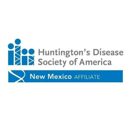 We are a national non-profit voluntary health agency dedicated to finding a cure for Huntington's Disease.
