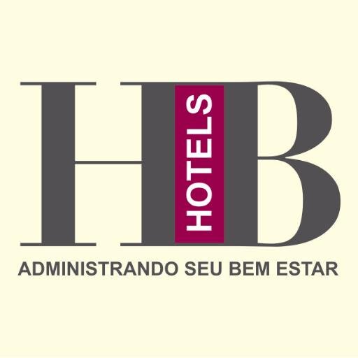 A HB Hotels é uma administradora de hotéis que se destaca por seus surpreendentes conceitos de hospitalidade e por sua experiência. http://t.co/ZSOx1JSicE