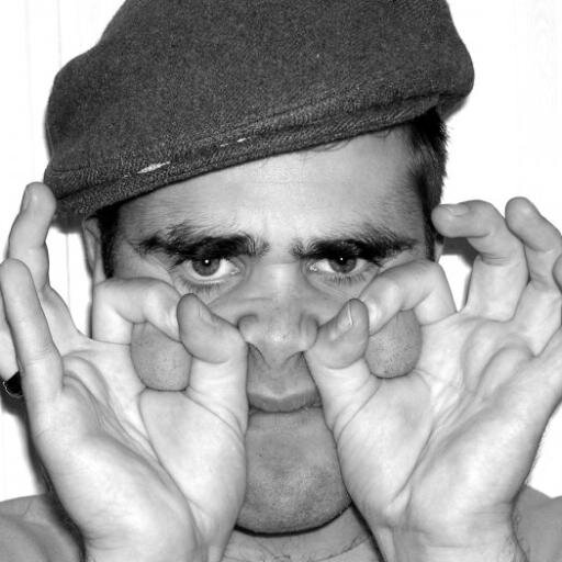 froggin06 Profile Picture