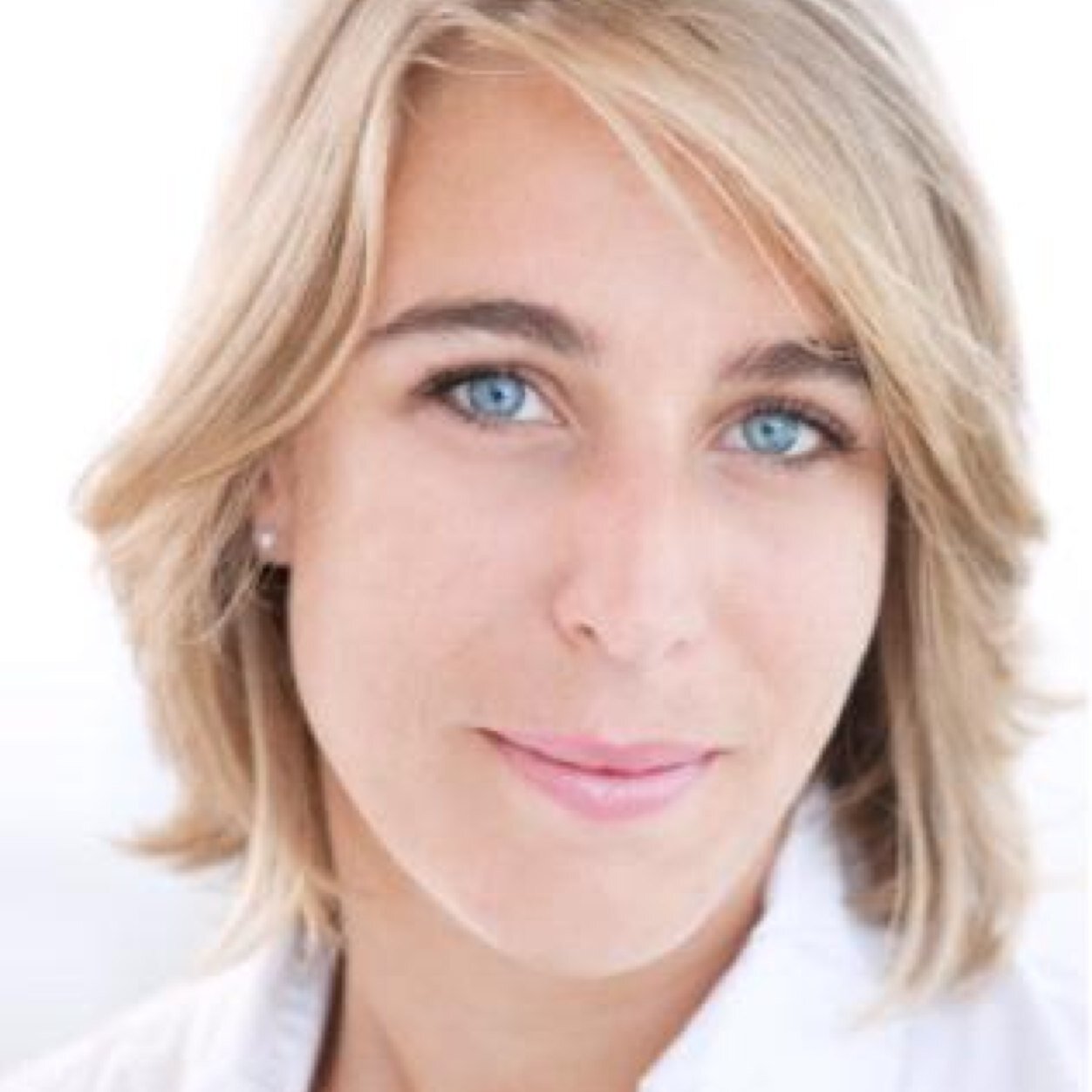 LaureMichel80 Profile Picture