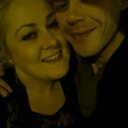 gemma rees - @gemma_rees - Twitter