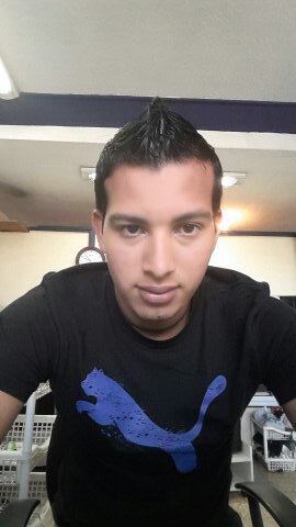 kiket1702's profile picture. 