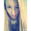 Anna Lynch - @AnnaRedonesy44 - Twitter