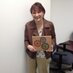 Marilyn Kaplan (@jsomugdean) Twitter profile photo