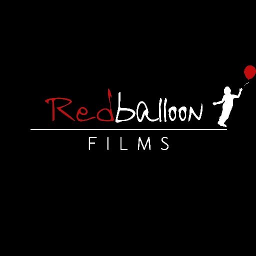 Creative Film and Commercial Production.